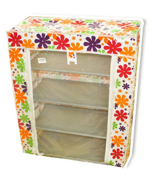 دواليب جزامة